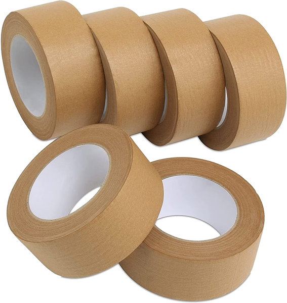 Decofix Papers Tapes Self Adhesive Tapes Manufacturer Bangalore