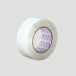 DOUBLE SIDED POLYESTER TAPE
